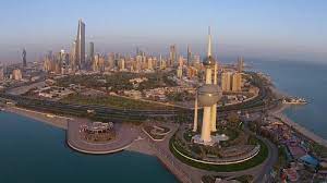 Kuwait to resume family, tourism visas